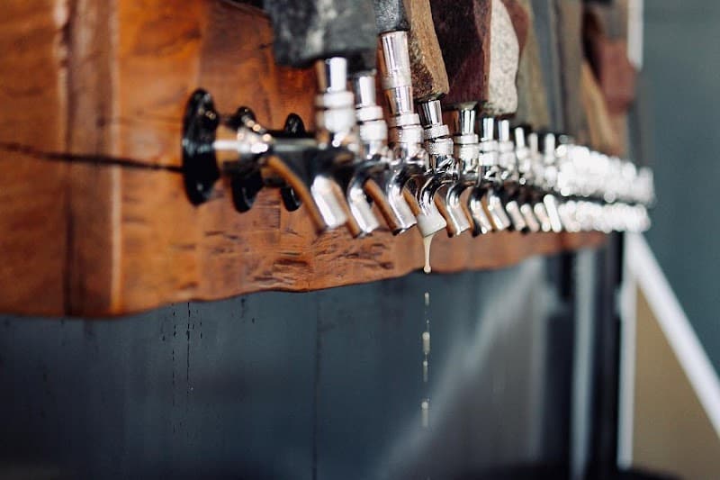 Graystone Brewing