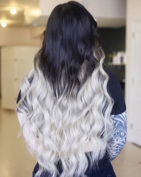 Haven Hair Collective