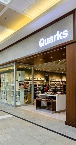 Quarks