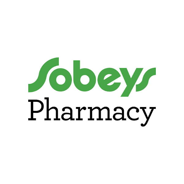 Sobeys Pharmacy Regent