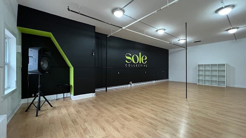 Sole Collective