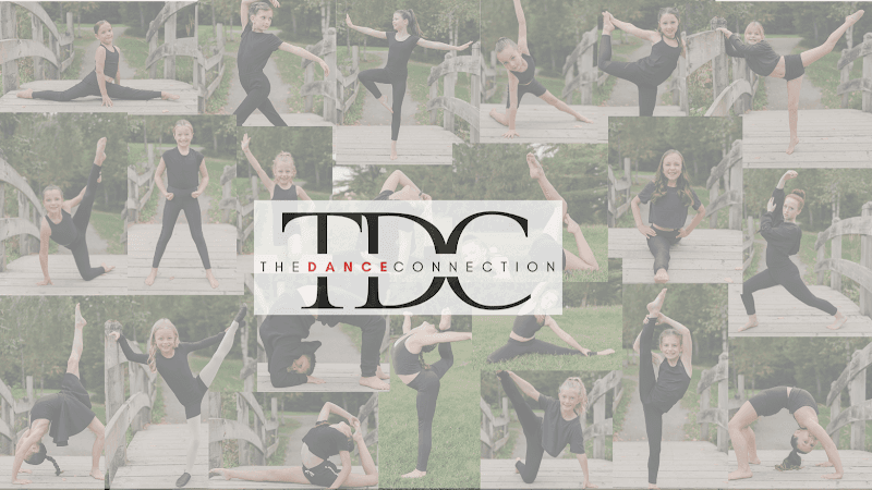 The Dance Connection