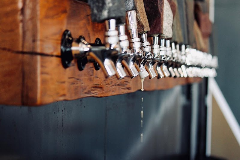Graystone Brewing