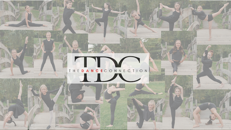 The Dance Connection